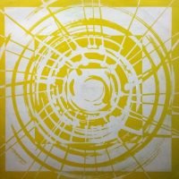 Raimondo Di Sandro E I Naples 73 - Raimondo Di Sandro E I Naples 73 (LP - ) | CGO Record