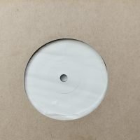 BEDE - I Could Kill (Singles - UK, 1981. ) | Not On Label