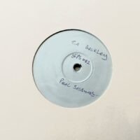 Tim Buckley - The Peel Sessions (12" - Mini-album, UK, 1991. ) | Strange Fruit
