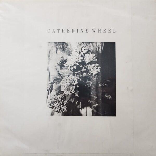 - She’s My Friend (test pressing) (12" - ) |