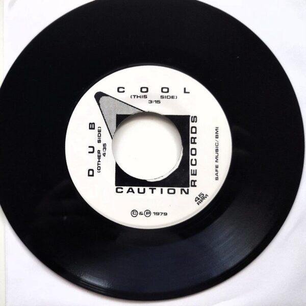 Cool / Dub - Image 2