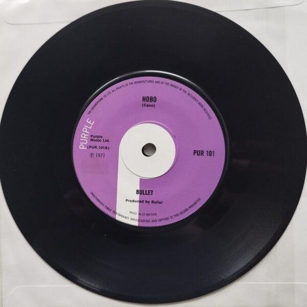 - Hobo (Singles - ) |