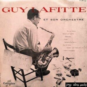 - Do Not Disturb (LP - ) |