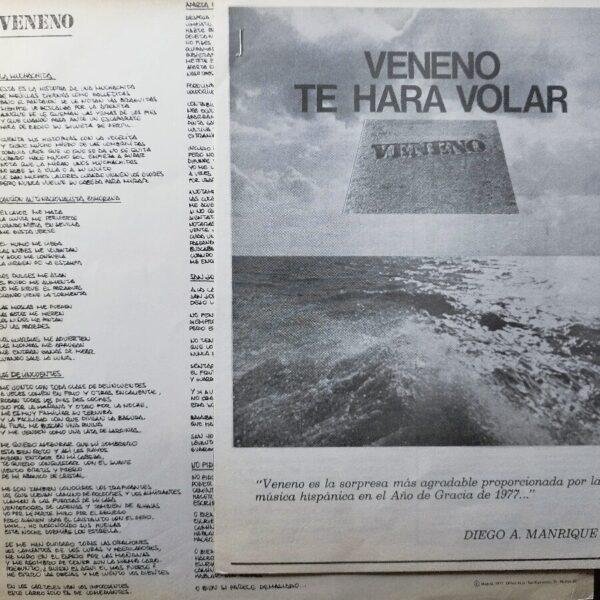 Veneno - Image 3