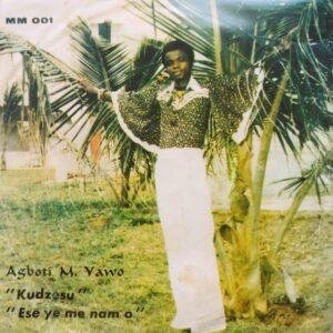 - Kudzesu (Singles/EPs - ) |