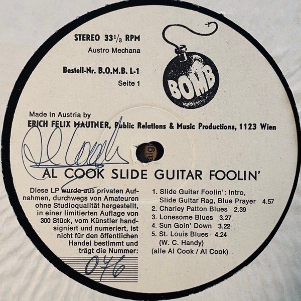 AL COOK2