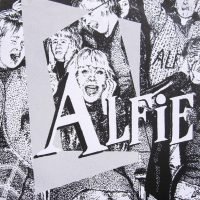 Alfie - Play On (Singles - ) | Enjoy