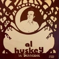 Al Huskey - Al Huskey In Tennessee (LP - ) | Syntar