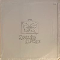Swingin' Bridge - Simply (LP - ) | Bridges