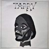 Gilbert Coley - Tarry (LP - Canada.) | Norm Records