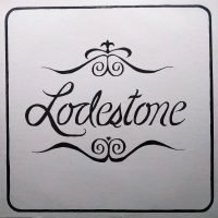 Lodestone - Main Street (LP - ) | LRA