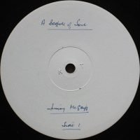 Jimmy McGriff - A Bag Full Of Soul (test pressing) (LP - Funk / Soul, Blues...) | United Artists Records