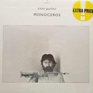 - Monoceros (Test Pressing) (LP, Test pressings - ) | - Monoceros (Test Pressing) (LP - ) |