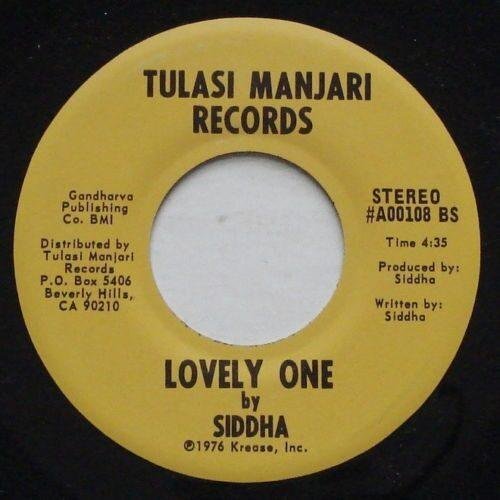 - Water / Lovely One (Singles - ) |