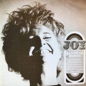 - Joy (LP - ) |