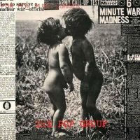 The Pop Group - For How Much Longer Do We Tolerate Mass Murder? (LP - Finland, 1980. ) | Arletty
