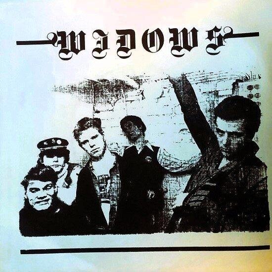 - We’re Comin’ (Singles - ) |