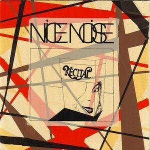 - Nice Noise (Singles/EPs - ) |