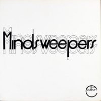 Coalition - Mindsweepers (LP - ) | Not On Label
