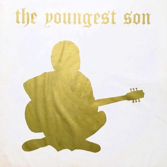 Jeff Moore & Friends - The Youngest Son (LP - Canada, 1974. ) | Not On Label Jeff Moore & Friends - The Youngest Son (LP - Canada, 1974. ) | Not On Label