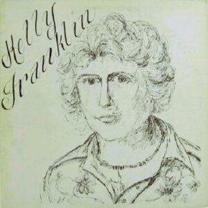 - Kelly Franklin (LP - ) | - Kelly Franklin (LP - ) |