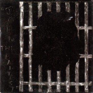 Ernest Howard, Joseph Viater, The Super-Stars - John The Baptist — A Rock Opera (LP - USA, 1973. 2xLP. Stereo.) | Coronet Recording Company