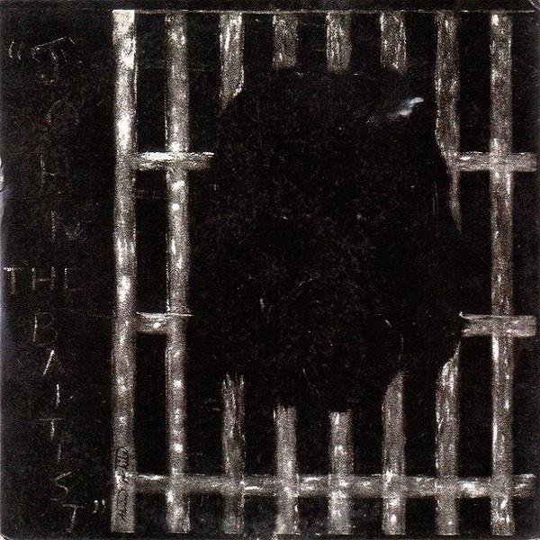 Ernest Howard, Joseph Viater, The Super-Stars - John The Baptist — A Rock Opera (LP - USA, 1973. 2xLP. Stereo.) | Coronet Recording Company Ernest Howard, Joseph Viater, The Super-Stars - John The Baptist — A Rock Opera (LP - USA, 1973. 2xLP. Stereo.) | Coronet Recording Company