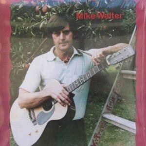 - Mr. Pruitt’s Apple Farm (LP - ) |