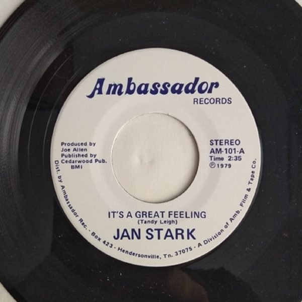 STARK 2