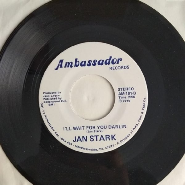 STARK 3