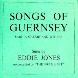 - Songs Of Guernsey (Singles - ) |