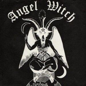 - Sweet Danger (Singles - ) |