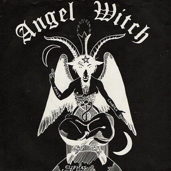 - Sweet Danger (Singles - ) |
