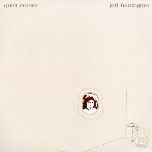 - Quiet Corner (LP - ) |