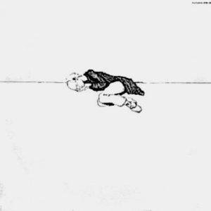 Semool - Essais (LP - France, 1971. Experimental, Free Improvisation, Lo-Fi...) | Futura Records