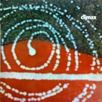 D.H. Kimball / Marega - Climax (LP - ) | Edizioni Musicali Iller srl