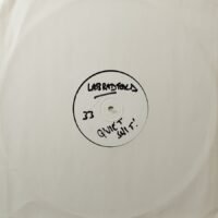 Labradford - Labradford (white label promo) (Promos / White labels - ) | Blast First